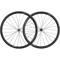 カーボンホイールICANクリンチャーディスクブレーキ対応 Amazon | ICAN カーボンホイール 50ディスク ロードバイク